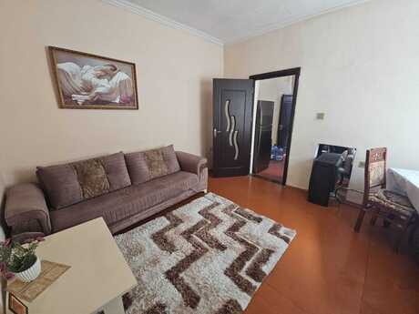Elan №6291519 - Bakı, 8 Noyabr m., 5 otaqlı, 120 m²
