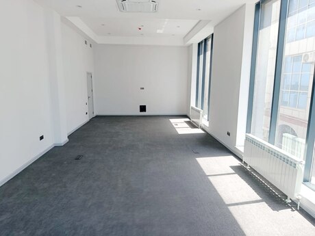 Elan №6291567 - Bakı, Nərimanov r., 9 otaqlı, 400 m²