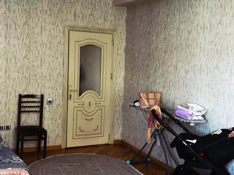 Продаётся 3-комнатная квартира в новостройке, 20 Yanvar, 128 м², 280 000 AZN, фото 5 / 11