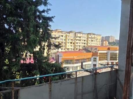 2 otaqlı mənzil, 60 m², Bakıxanov: 150 000 ₼ 5