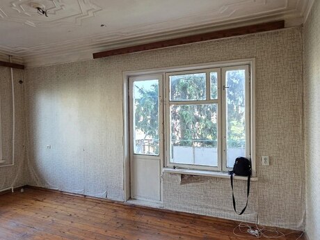 2 otaqlı mənzil, 60 m², Bakıxanov: 150 000 ₼ 2