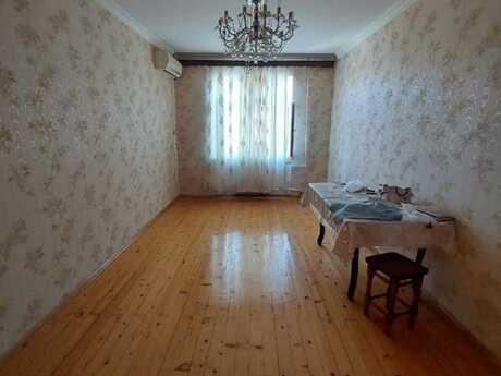 Elan №6291648 - Bakı, Xətai r., 3 otaqlı, 80 m², 4/9 mərtəbə