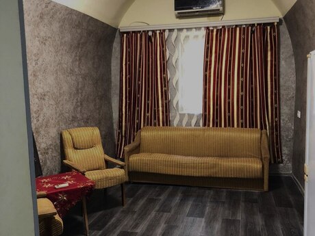 2-room apartment, 50 m², Sahil: 139 000 ₼ 2