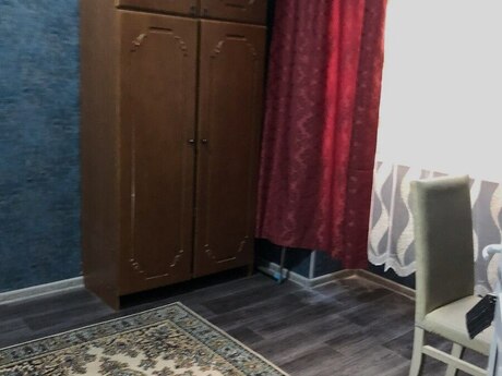 2-room apartment, 50 m², Sahil: 139 000 ₼ 5