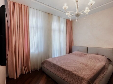 2-room apartment, 82 m², Gənclik: 325 000 ₼ 4