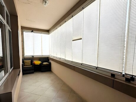 2-room apartment, 82 m², Gənclik: 325 000 ₼ 3
