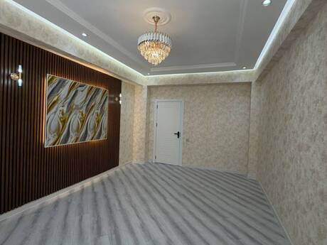 2 otaqlı mənzil, 57 m², Masazır: 91 000 ₼ 2