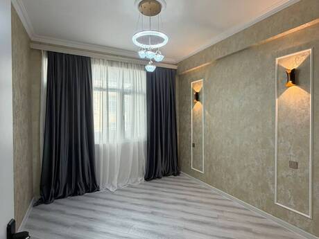 2 otaqlı mənzil, 57 m², Masazır: 91 000 ₼ 3