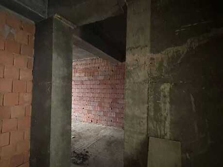 3 otaqlı mənzil, 135 m², İnşaatçılar: 230 000 ₼ 4