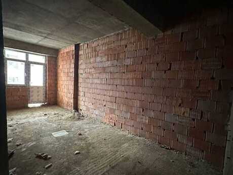 3 otaqlı mənzil, 135 m², İnşaatçılar: 230 000 ₼ 5