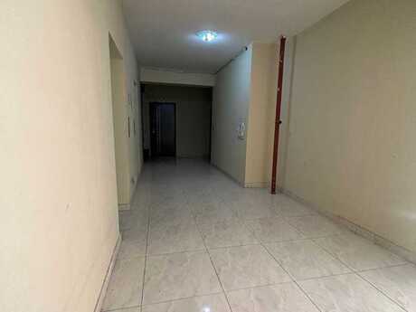3 otaqlı mənzil, 135 m², İnşaatçılar: 230 000 ₼ 2
