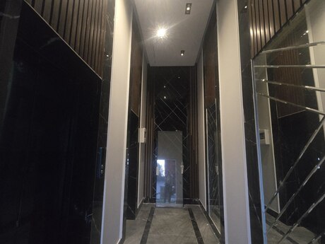2 otaqlı mənzil, 58 m², Azadlıq Prospekti: 237 000 ₼ 5