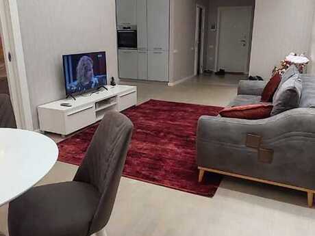 2 Şah İsmayıl Xətai