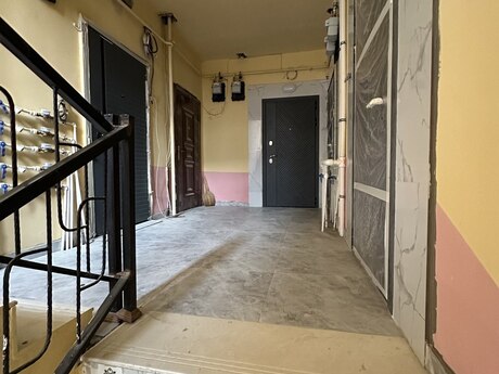 2-room apartment, 72 m², Masazır: 78 000 ₼ 2