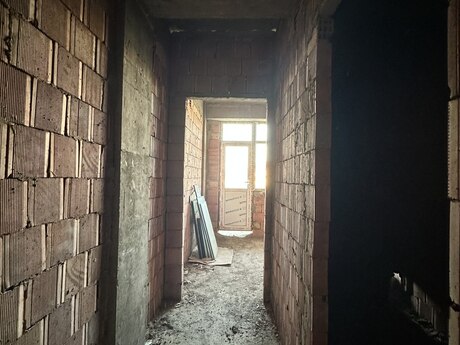 2-room apartment, 72 m², Masazır: 78 000 ₼ 3
