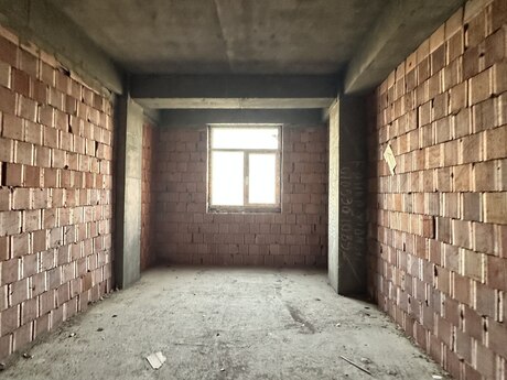 2-room apartment, 72 m², Masazır: 78 000 ₼ 5