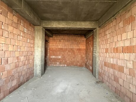 2-room apartment, 72 m², Masazır: 78 000 ₼ 4