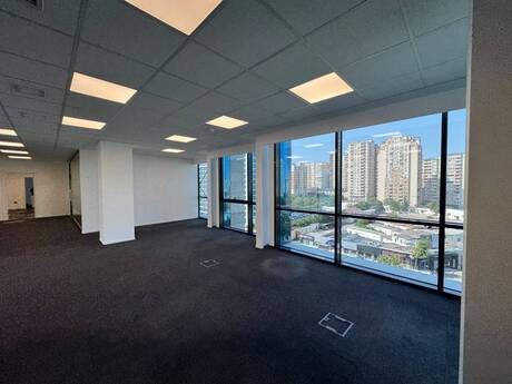 Elan №6291889 - Bakı, 8 Noyabr m., 7 otaqlı, 260 m²