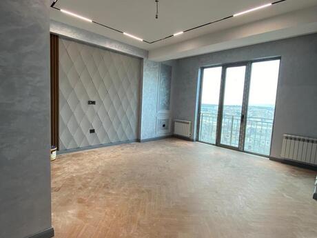 Elan №6291896 - Bakı, Elmlər Akademiyası m., 3 otaqlı, 100 m², 11/15 mərtəbə