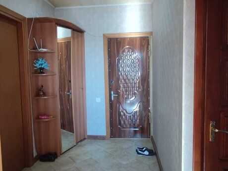 3 otaqlı mənzil, 88 m², Xətai: 170 000 ₼ 4