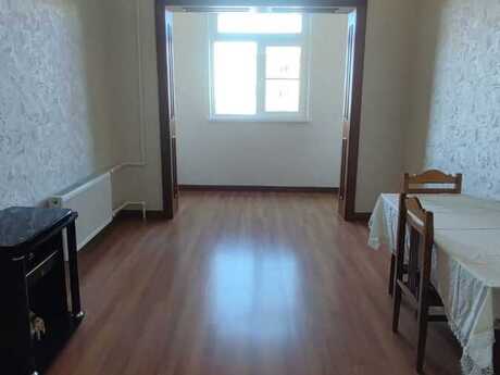 3 otaq · 88 m² · 8/9 mərtəbə, Xətai