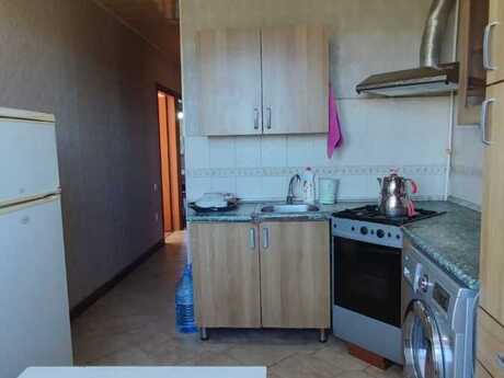 3 otaqlı mənzil, 88 m², Xətai: 170 000 ₼ 3