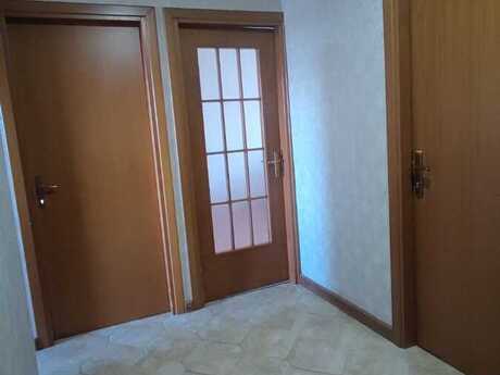 3 otaqlı mənzil, 88 m², Xətai: 170 000 ₼ 5