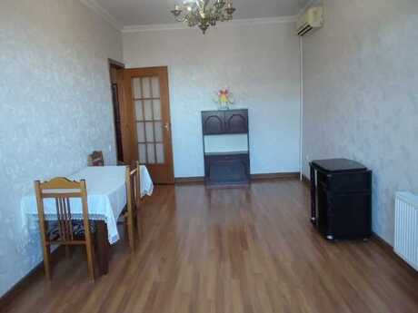 3 otaqlı mənzil, 88 m², Xətai: 170 000 ₼ 2