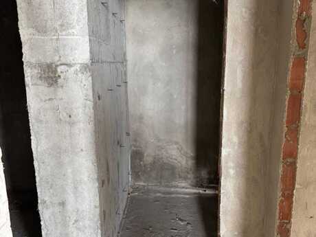 3 otaqlı mənzil, 155 m², 28 May: 403 000 ₼ 5