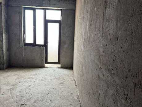 3 otaqlı mənzil, 155 m², 28 May: 403 000 ₼ 3
