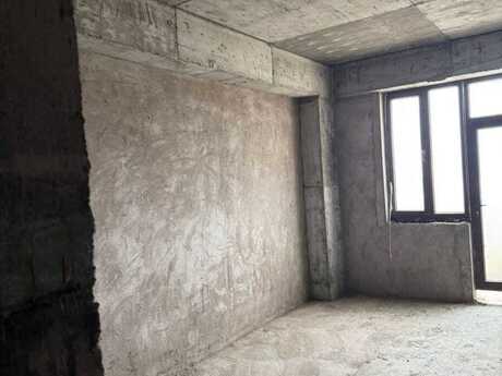 3 otaqlı mənzil, 155 m², 28 May: 403 000 ₼ 4