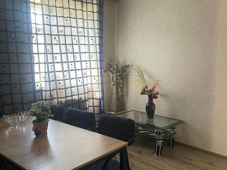 3 otaqlı həyət evi, 110 m², Novxanı: 80 000 ₼ 3