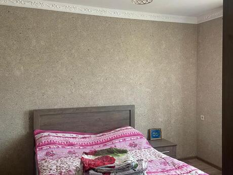 3 otaqlı həyət evi, 110 m², Novxanı: 80 000 ₼ 5