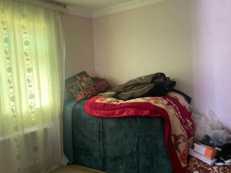3 otaqlı həyət evi, 110 m², Novxanı: 80 000 ₼ 4