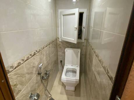 2 otaqlı mənzil, 60 m², Bakıxanov: 168 000 ₼ 4