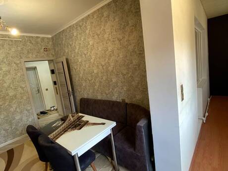 2 otaqlı mənzil, 60 m², Bakıxanov: 168 000 ₼ 3