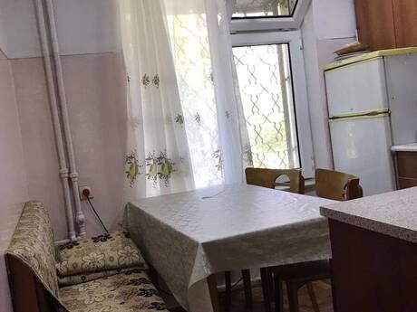 3 otaqlı mənzil, 72 m², Nəsimi: 188 000 ₼ 5