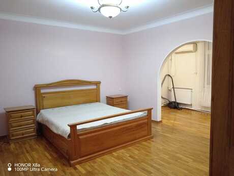 Elan №6292096 - Bakı, Elmlər Akademiyası m., 3 otaqlı, 70 m², 6/9 mərtəbə