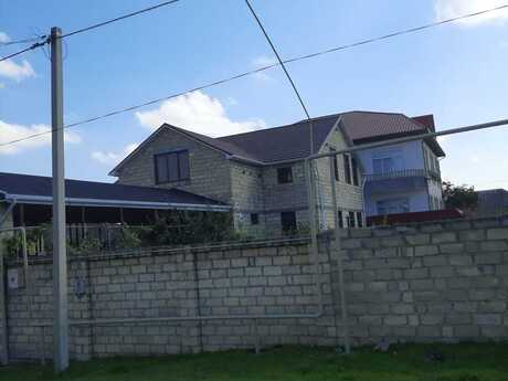 Квартира на продажу ниже рыночной цены в İlqar Kərimov küçəsi