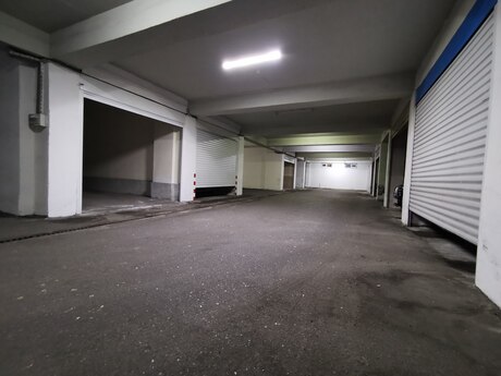 Elan №6292174 - Bakı, Nəsimi r., 30 m²