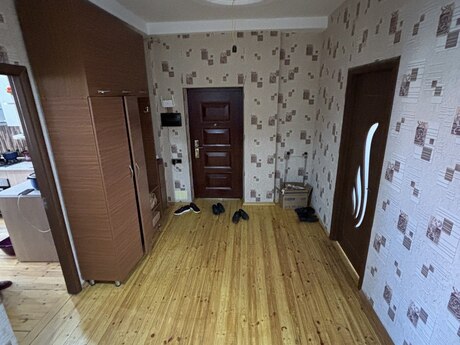 3 otaqlı mənzil, 90 m², Masazır: 140 000 ₼ 2