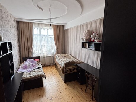 3 otaqlı mənzil, 90 m², Masazır: 140 000 ₼ 4