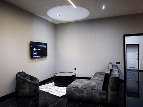 Сдаётся 4-комнатный дом, Nardaran, 230 м², 1 500 AZN/мес, фото 5 / 12