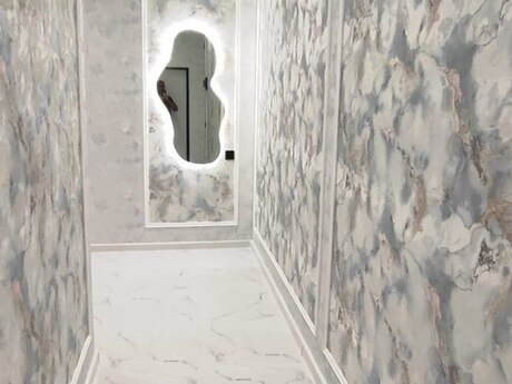 2 otaqlı mənzil, 74 m², Həzi Aslanov: 169 000 ₼ 2