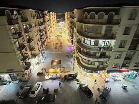 Elan №6292261 - Xırdalan, Xırdalan, 3 otaqlı, 92 m², 5/6 mərtəbə