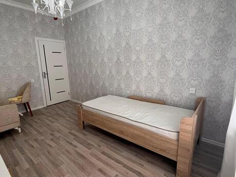 3-комн. дом/дача - Хырдалан - 100 м²