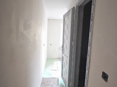 1 otaqlı mənzil, 35 m², Elmlər Akademiyası: 115 000 ₼ 5