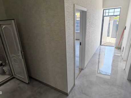 4 otaqlı həyət evi, 125 m², Fatmayı: 114 500 ₼ 5