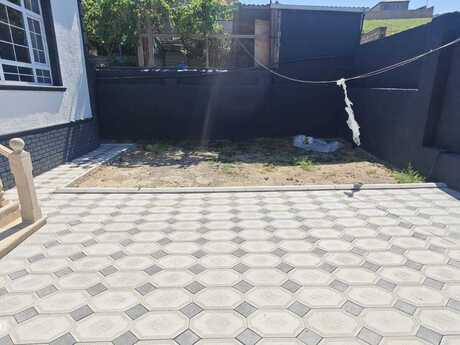 4 otaqlı həyət evi, 125 m², Fatmayı: 114 500 ₼ 3