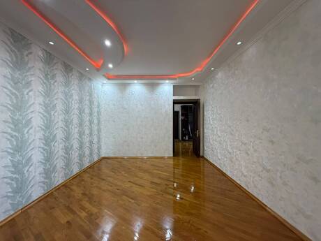 3 otaqlı mənzil, 160 m², Elmlər Akademiyası: 430 000 ₼ 5